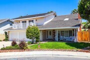 Photo - Surf City's Best Vacation Rental in HB!