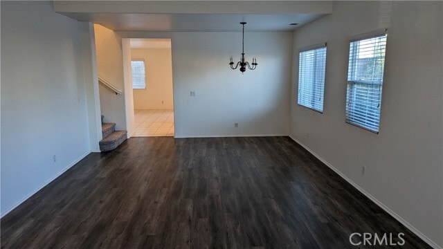 Photo - 15704 Danbury Way