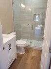 Bathroom 1 - 6475 Dwane Ave Unit 6473