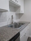 Photo - Brentwood Apartments