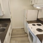 Photo - 1040 W MacArthur Blvd Unit 126