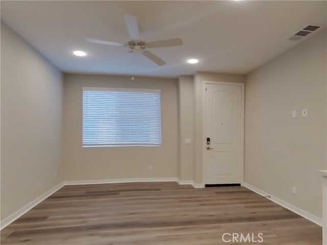 Photo - 24665 Tesoro Ct