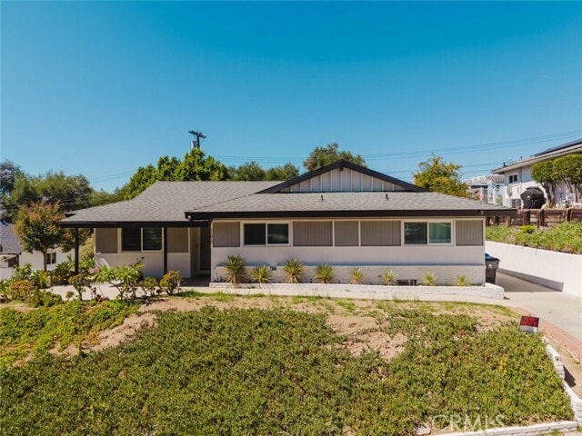 Building Photo - 11017 Sevenhills Dr