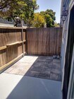 Photo - 981 N Vulcan Ave Townhome