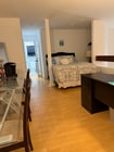 Photo - 701 Kettner Blvd Condo Unit 104