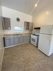 Photo - Peach Ave. Apartment Unit B