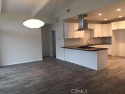 Photo - 12624 Baja Panorama Townhome