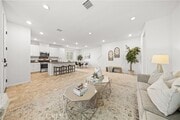 Photo - 5603 Kate Way Townhome