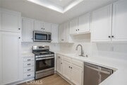Photo - 21216 Jasmines Way Condo