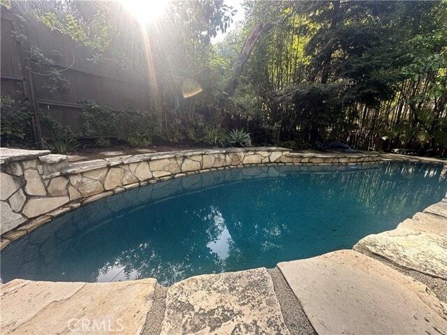 Photo - 8601 Wonderland Ave Unit 1