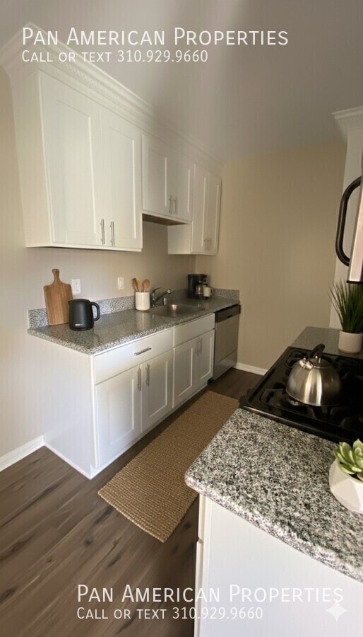 Photo - 5256 E The Toledo Unit 05