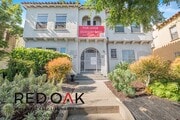 Photo - 6135 Saturn St Unit 6135.5