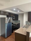 Photo - 2284 Dunlop St Apartment Unit 2284-16