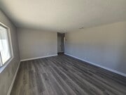 Photo - 44414 Andale Ave