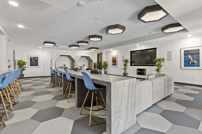 Photo - San Pedro Bank Lofts