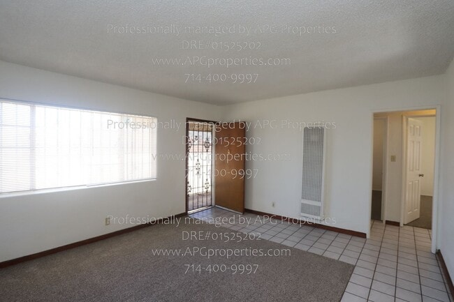 Photo - 830 E Anaheim St Unit 3