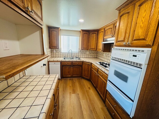 Photo - Beautifully Refreshed 3-Bedroom Home with Timeless Charm and Modern Comforts