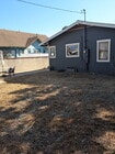 Photo - 738 N Zeyn St