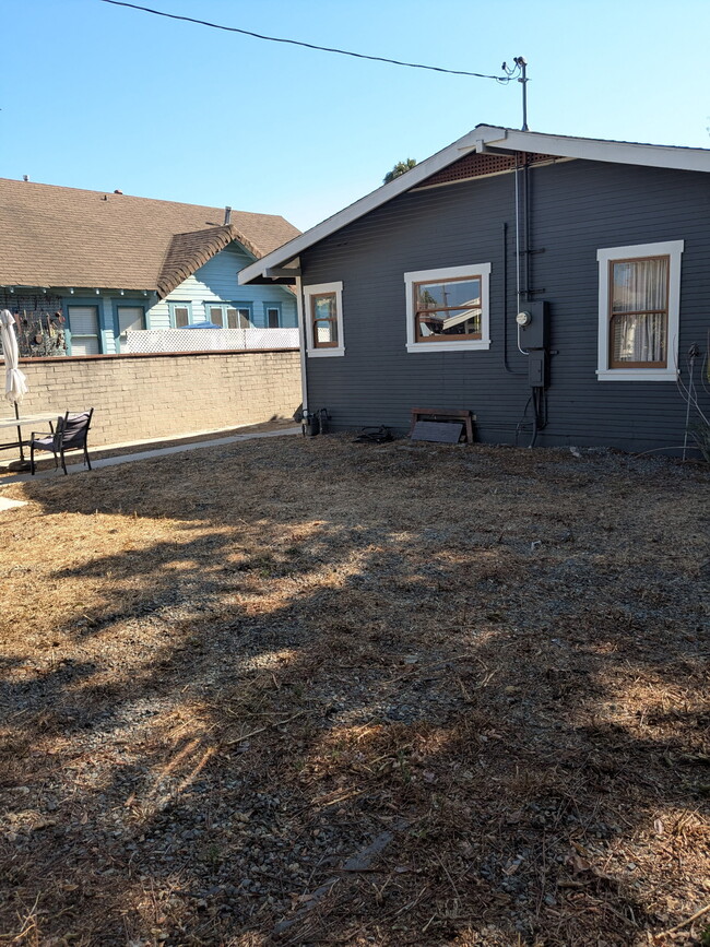 Photo - 738 N Zeyn St