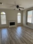 Photo - 301 Island Way Condo