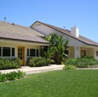 Photo - 1314 Brooke Gln