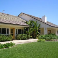 Photo - 1314 Brooke Gln