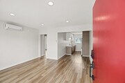 Photo - 1358 W. 36th St. Apartments