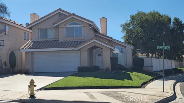 Building Photo - 35189 Sunnyside Dr