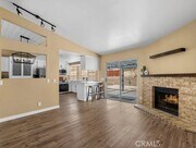 Photo - 13901 Hidden Valley Rd