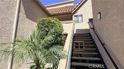 Photo - 28141 Montecito Unit 30