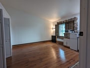 Photo - 12690 Woodward Dr