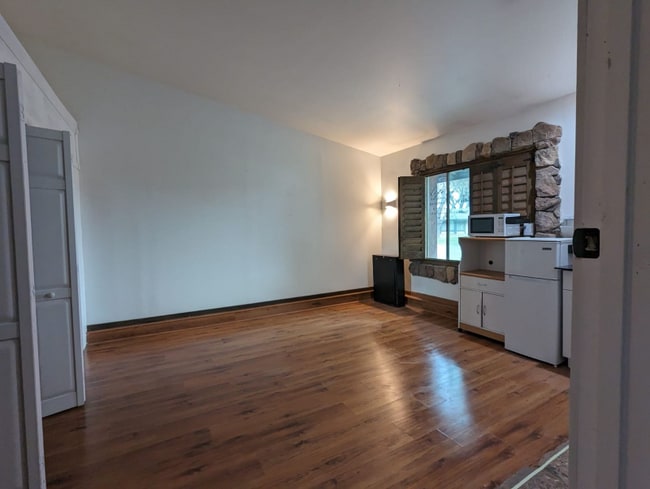 Photo - 12690 Woodward Dr