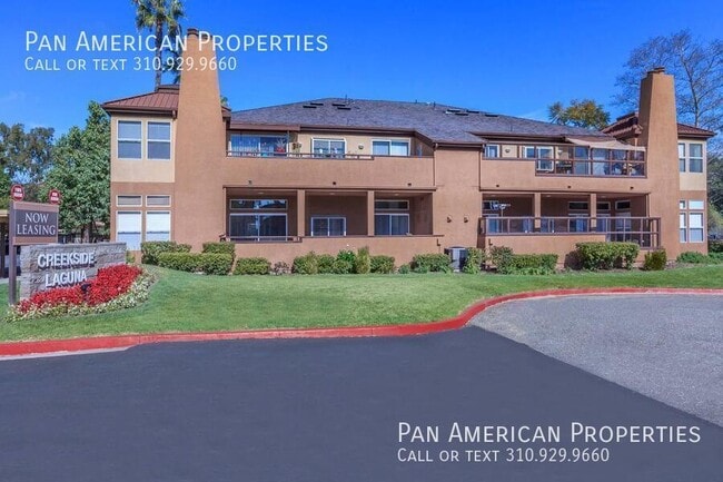 Photo - 26130 Laguna Ct Unit 108