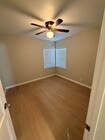 Photo - 13247 Columbia Way
