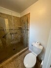 Photo - Spacious 4-Bedroom Home with Modern Comfor...