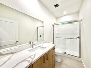 Photo - AVAILABLE NOW!! Beautiful 3 Bedroom 2 Bathroom Home in Cathedral City