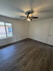 Photo - 552 Canyon Dr Condo Unit 26