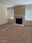 Photo - 1902 Stow St Townhome