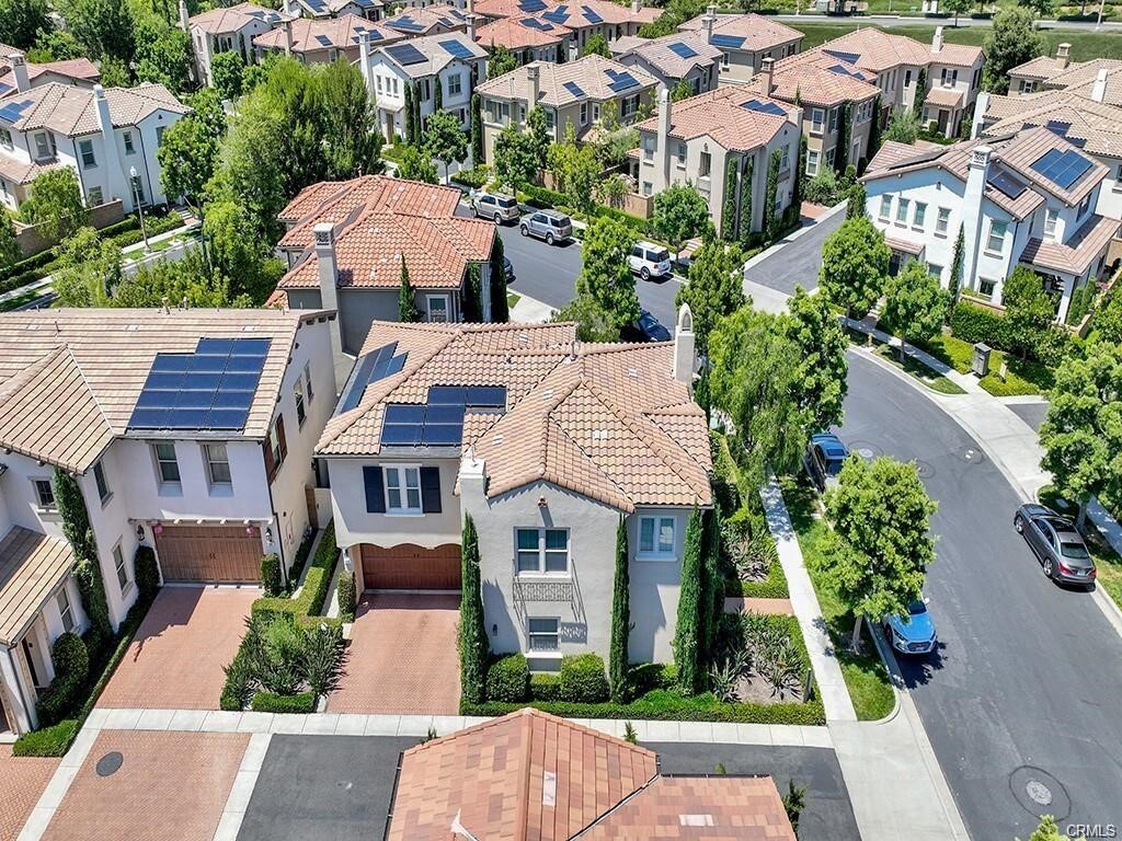 Photo - 136 Coyote Brush