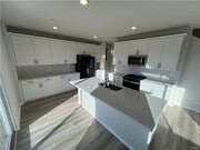 Photo - Spacious and beautifully appointed 5-bedroom, 3-bathroom home