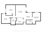 Photo - 1246 W 30th St