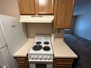 Photo - 6650 Amherst St Unit 8C