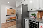 Photo - 1436 20th St Condo Unit 13
