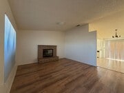 Photo - 3 Bedroom House Located in Cul De Sac Near Sportspark