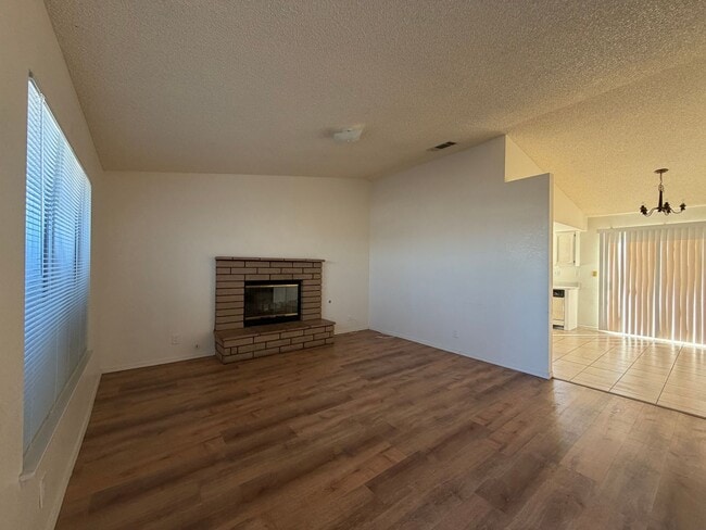 Photo - 3 Bedroom House Located in Cul De Sac Near Sportspark