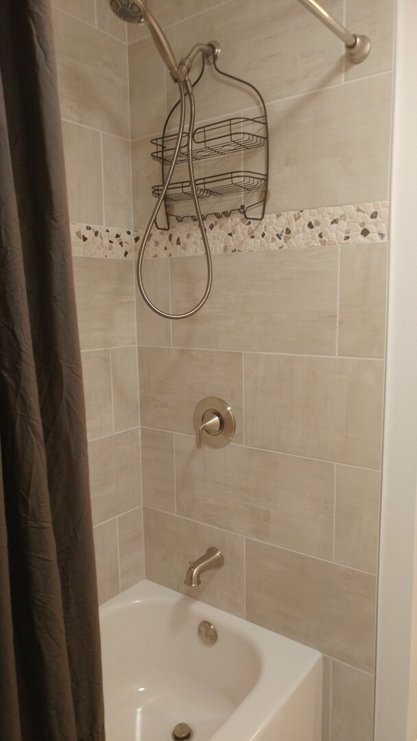 Photo - Gorgeous La Costa Condo!!