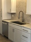 Photo - 930 Calhoun Pl