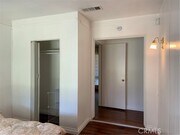 Photo - 2515 Wetherhead Dr House