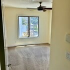 Photo - 100 Paseo De La Playa Unit UPSTAIRS S/W ROOM