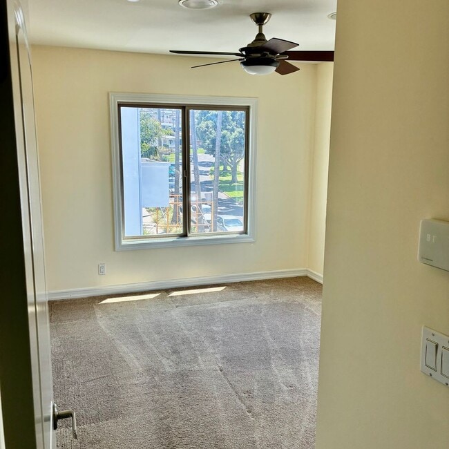 Photo - 100 Paseo De La Playa Unit UPSTAIRS S/W ROOM